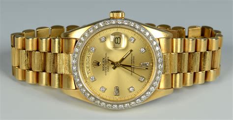 guinea watch rolex|Rolex swiss watches.